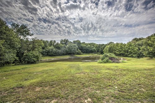 403000 W 2150 Dr, Bartlesville, OK, 74006-0708 | Card Image