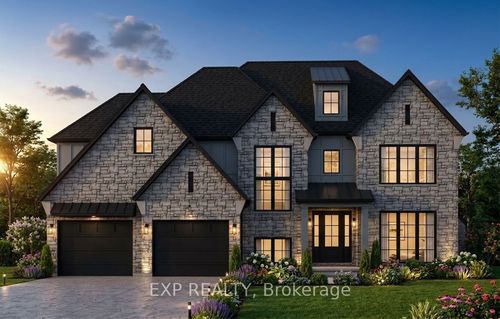 Lot 2 Sunningdale Rd W, London, ON, N6G | Card Image