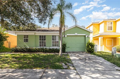 1111 Royal Ridge Dr, DAVENPORT, FL, 33896-3059 | Card Image