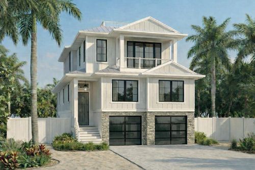 4179 Roberts Point Cir, SARASOTA, FL, 34242-1157 | Card Image