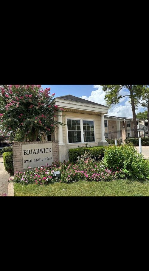 apt-811-2750 Holly Hall St, Houston, TX, 77054-4150 | Card Image