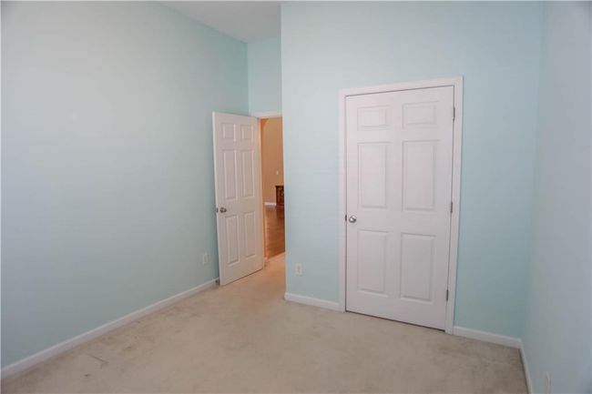 7230 Silk Tree Pointe, House other with 3 bedrooms, 2 bathrooms and null parking in Braselton GA | Image 37