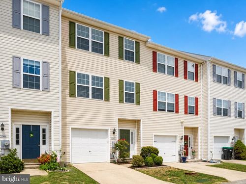 5242 Mulberry Run Ct, STEPHENS CITY, VA, 22655-2650 | Card Image