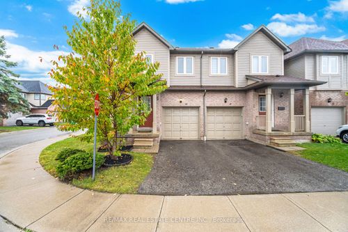 48-5255 Guildwood Way, Mississauga, ON, L5R4A8 | Card Image