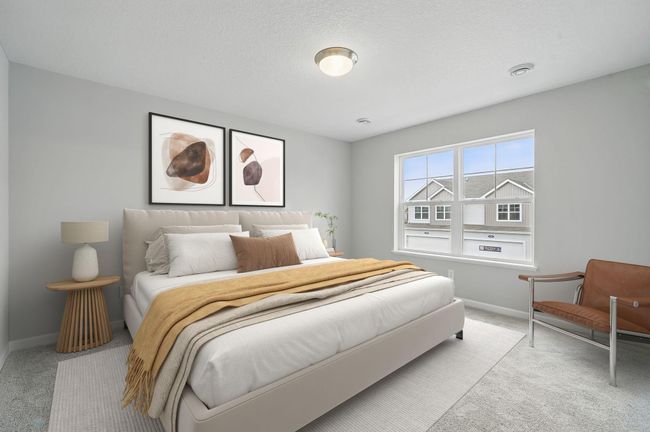 [L1404-Z005]OwnersBedroom.1.jpg | Image 7