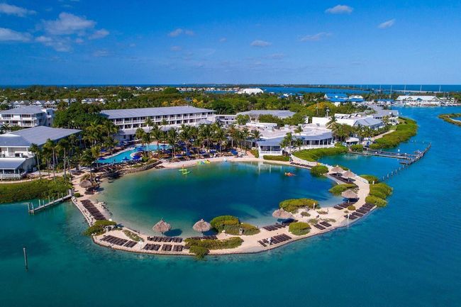 HAWKS CAY RESORT PROPERTY | Image 46