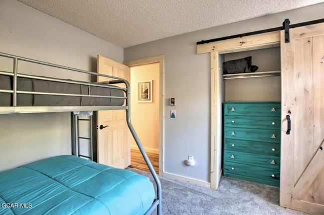 18-6 - 170 Gcr 838, Condo with 2 bedrooms, 2 bathrooms and null parking in Fraser CO | Image 21
