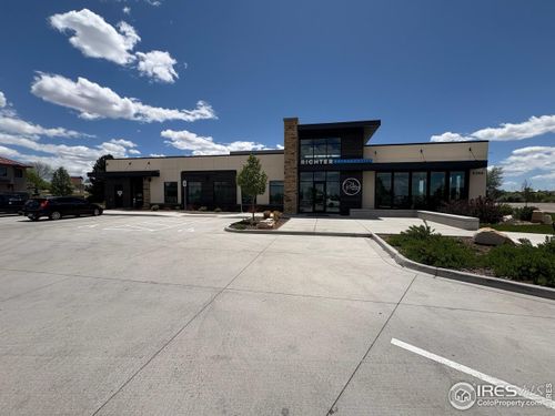 6244 W 10th St, Greeley, CO, 80634-9754 | Card Image