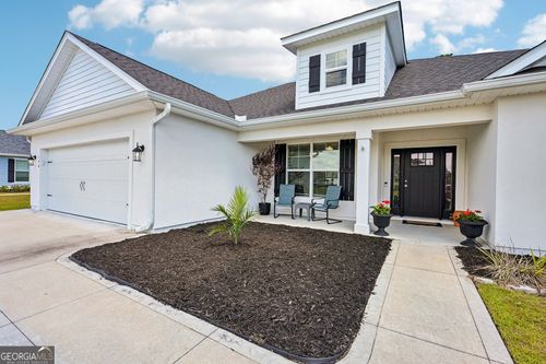 156 Verano St, Kingsland, GA, 31548-3265 | Card Image