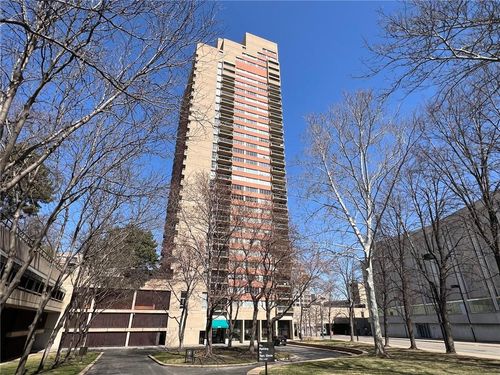 apt-3001-2510 Grand Blvd, Kansas City, MO, 64108-2653 | Card Image