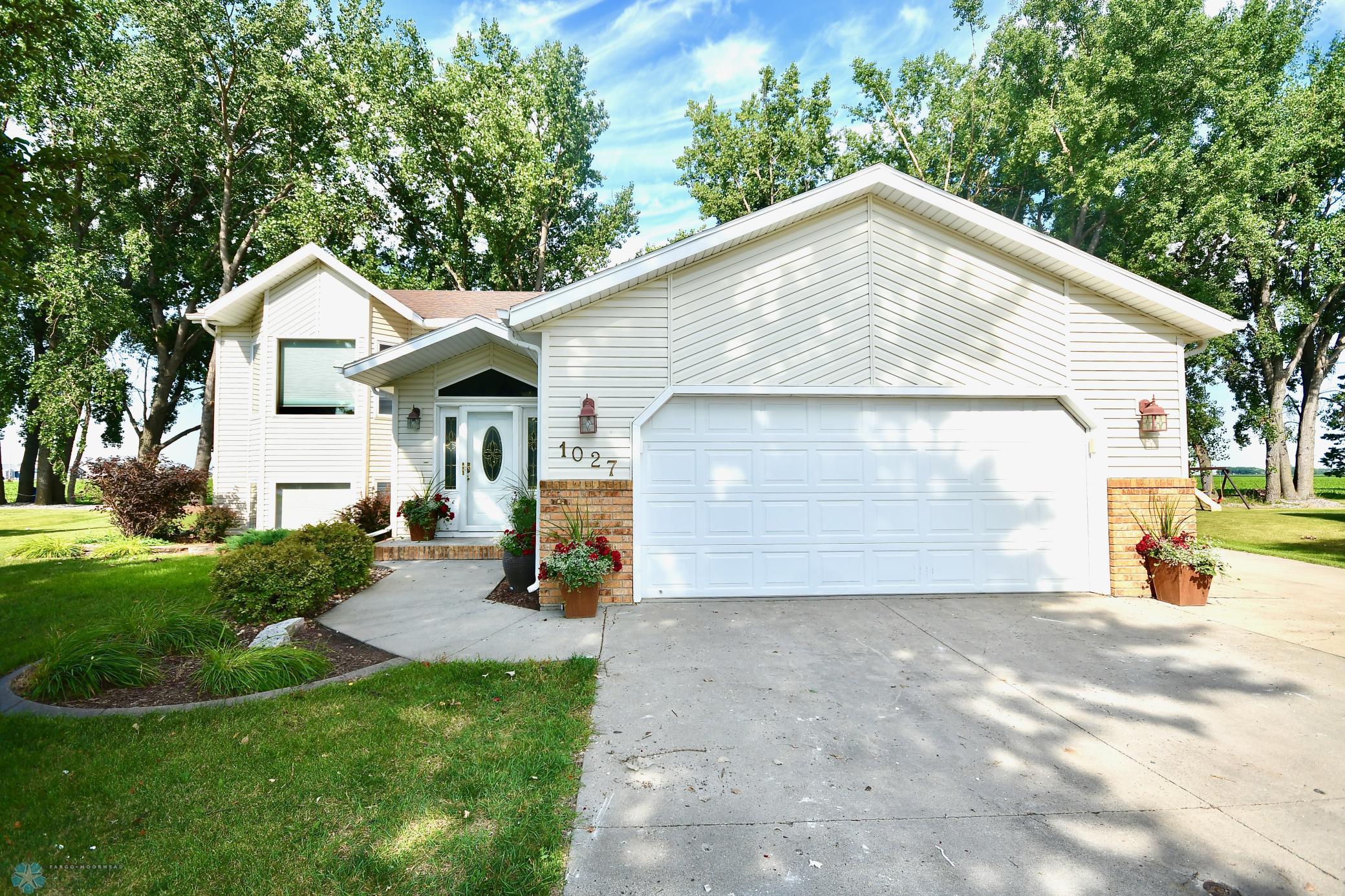 Lyndon Ave, Glyndon, MN 56547 #1