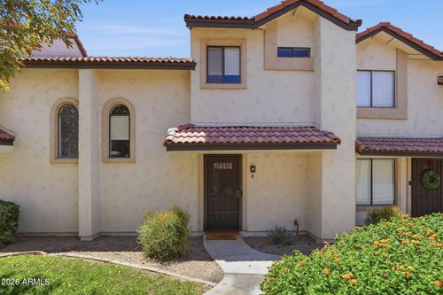 8-2970 N Oregon Street, Chandler, AZ, 85225 | Card Image