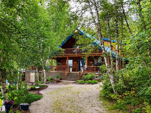 9000 1 Ave N, Seba Beach, AB, T0E2B0 | Card Image
