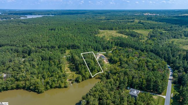 930 Eagles Harbor Dr, Home with 0 bedrooms, 0 bathrooms and null parking in Hodges SC | Image 13