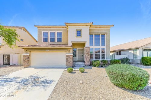 3023 E Morenci Rd, San Tan Valley, AZ, 85143-4556 | Card Image
