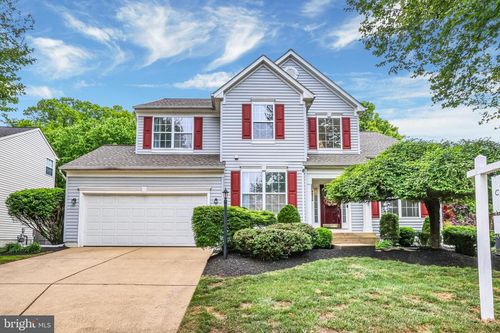 44326 Misty Creek Pl, ASHBURN, VA, 20147-2868 | Card Image