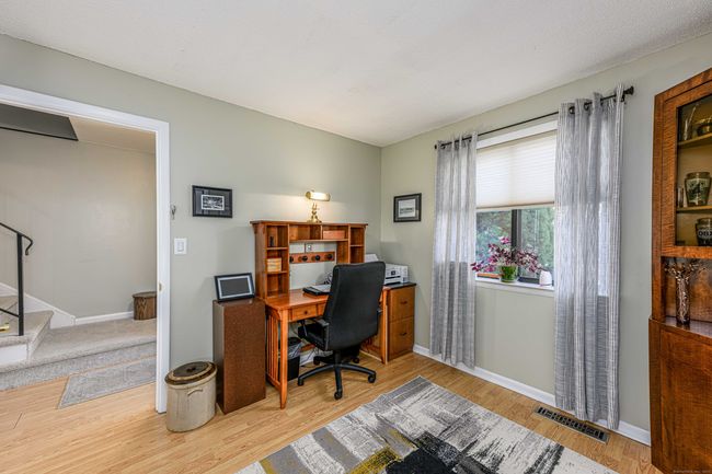 66 - 66 Cambridge Ct, Condo with 2 bedrooms, 2 bathrooms and 2 parking in Beacon Falls CT | Image 4