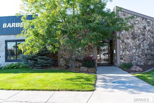 1-117 W Main Street, Rexburg, ID, 83440 | Card Image