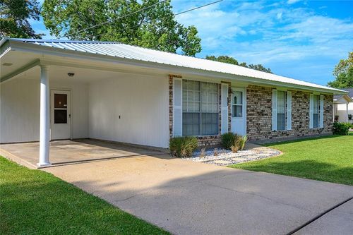 344 Tarleton St, Marksville, LA, 71351-2368 | Card Image