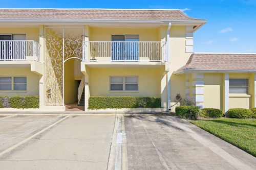 299-610 Indian Rocks Rd N, Belleair Bluffs, FL, 33770-2002 | Card Image