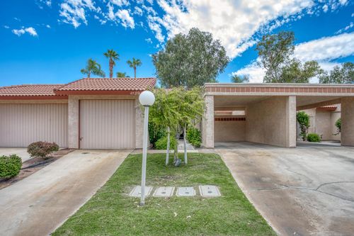 49210 Douglas Street Street, Indio, CA, 92201 | Card Image