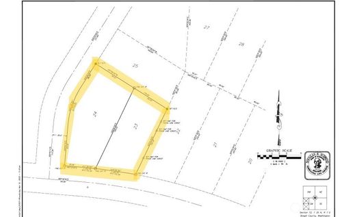 41644 Mountain View Ln, Concrete, WA, 98237-8489 | Card Image