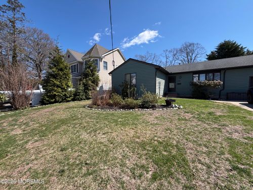 1310 George St, Point Pleasant Boro, NJ, 08742-3929 | Card Image