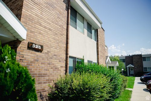 apt-c-825 E 3990 S, Murray, UT, 84107-2168 | Card Image