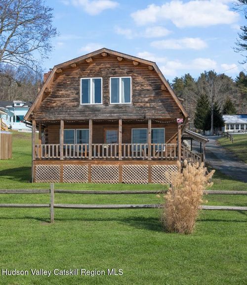 407 Lakeview Rd, Craryville, NY, 12521-5019 | Card Image