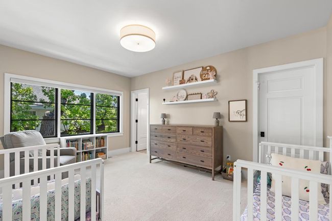 Junior Suite | Image 35