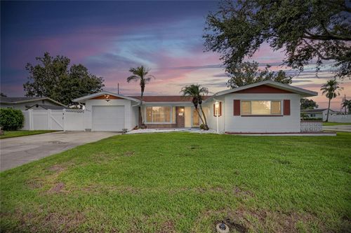 6147 31st Ave N, St Petersburg, FL, 33710-1756 | Card Image