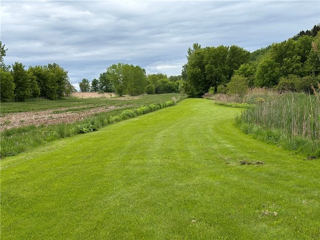 5120 Tellier Rd, Home with 0 bedrooms, 0 bathrooms and null parking in Newark NY | Image 33