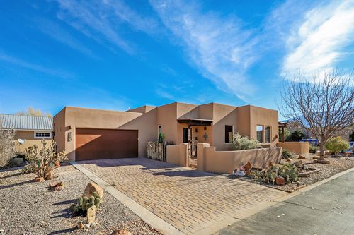 604 Avenida Los Suenos, Bernalillo, NM, 87004-5239 | Card Image