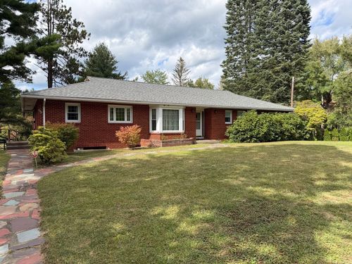 400 Shearer St, Palmer, MA, 01069 | Card Image