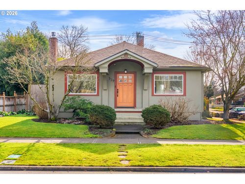 529 W 25th St, Vancouver, WA, 98660-2549 | Card Image