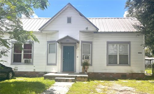 a-804 Nw 1st Ave, Mulberry, FL, 33860-2048 | Card Image