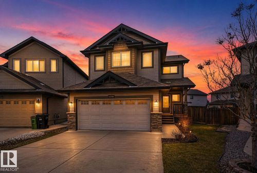 11732 18 Ave Sw, Edmonton, AB, T6W2E7 | Card Image