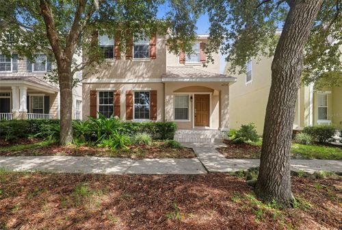 16234 Bridgewalk Dr, LITHIA, FL, 33547-3849 | Card Image