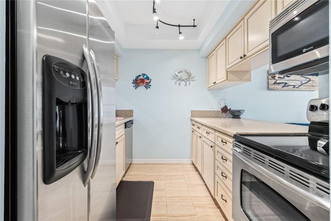 APT-401 - 4212 126 Th St, Condo with 2 bedrooms, 2 bathrooms and null parking in CORTEZ FL | Image 26