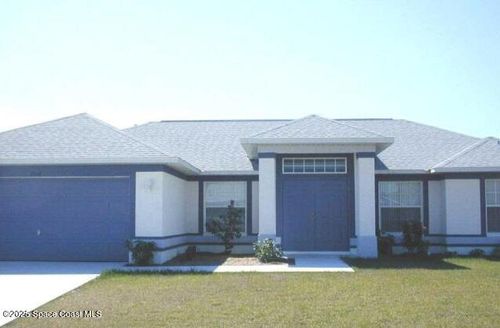 1504 Ne 2nd Ter, Cape Coral, FL, 33909-2652 | Card Image