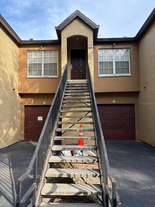 1215-6336 Raleigh St, Orlando, FL, 32835-5620 | Card Image