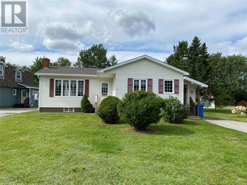 14 Hillview Heights, Glovertown, NL, A0G2L0 | Card Image