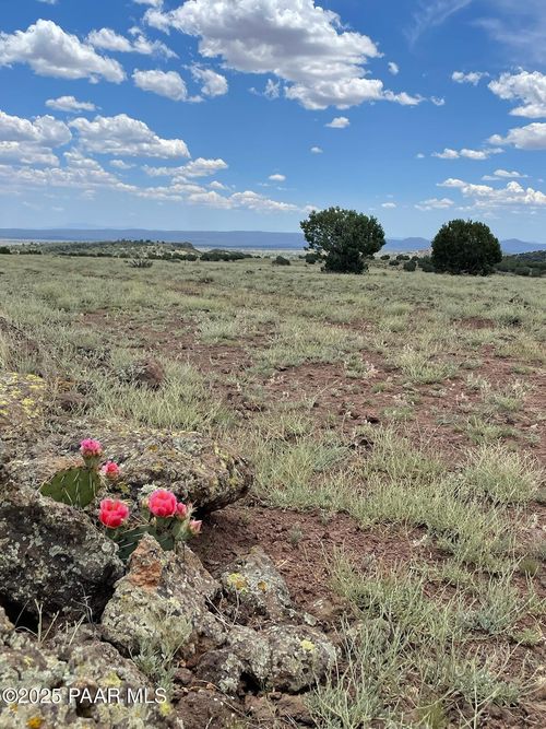 30222102c W Dozer Ave, Ash Fork, AZ, 86320 | Card Image