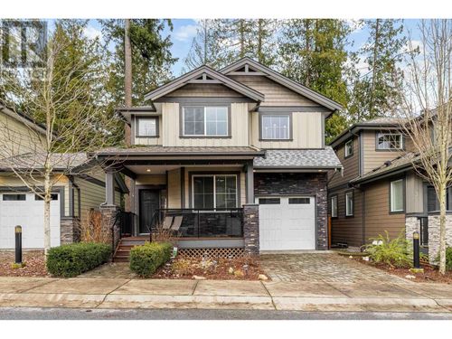 4-1488 Victoria Dr, Port Coquitlam, BC, V3B0M5 | Card Image