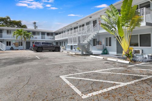 apt-8-901 N F St, Lake Worth Beach, FL, 33460-2477 | Card Image