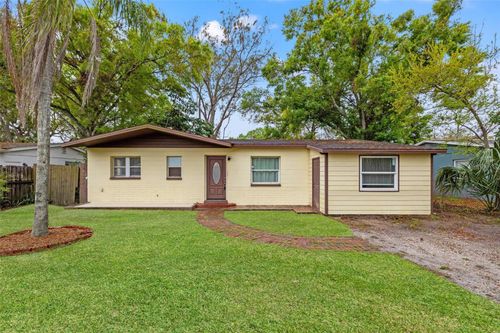 3684 14th Ave Se, Largo, FL, 33771-3444 | Card Image