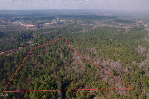 429 Akor Pl, Cameron, NC, 28326-6658 | Card Image