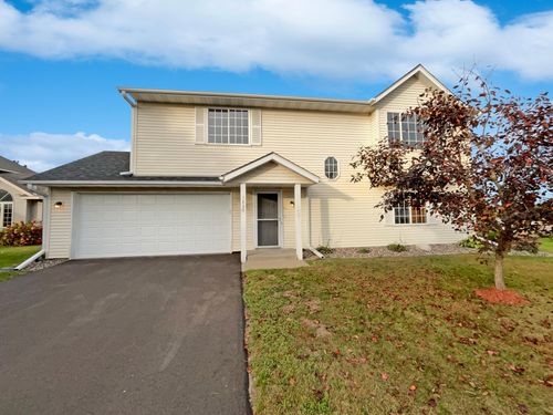 7866 31st St N, Oakdale, MN, 55128-4035 | Card Image