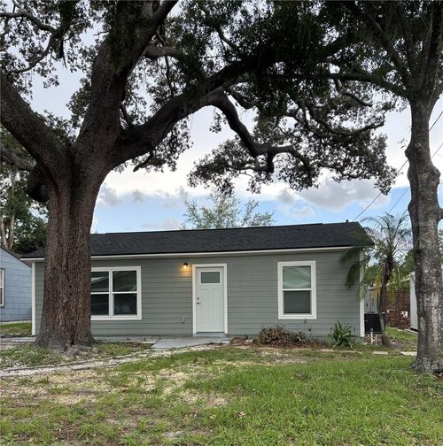 220 W North St, TAMPA, FL, 33604-6017 | Card Image