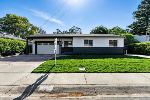 912 Ruth Dr, Pleasant Hill, CA, 94523-1919 | Card Image